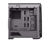 Calculator de jocuri Navigator 00020 Core i5 / 16 GB/ 2 TB/ 256 GB/ ASUS DUAL-RTX2060-O6G-MINI photo 2