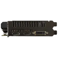 Calculator de jocuri Navigator 00020 Core i5 / 16 GB/ 2 TB/ 256 GB/ ASUS DUAL-RTX2060-O6G-MINI photo 6