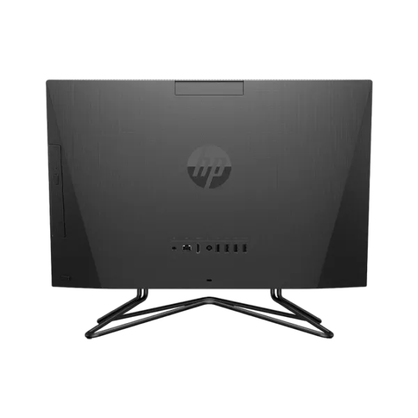 All-in-One PC HP AIO 21.5" Full HD Core i3/ 200 G4/ 4 GB/ 1 TB/ Gray photo 5