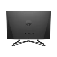 All-in-One PC HP AIO 21.5" Full HD Core i5/ 200 G4/ 8 GB/ 256 GB/ Grey photo 5