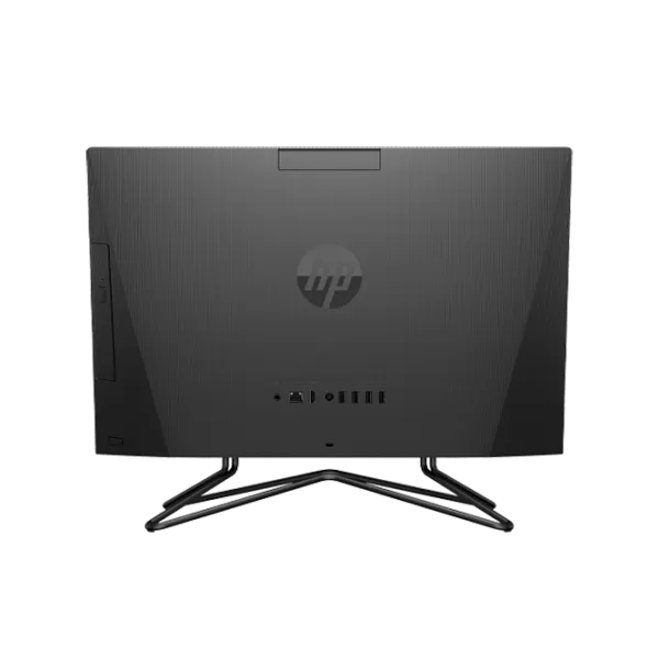 Моноблок HP 21.5" Full HD Core i3/ 200 G4/ 8 ГБ/ 256 ГБ/ Серый photo 5