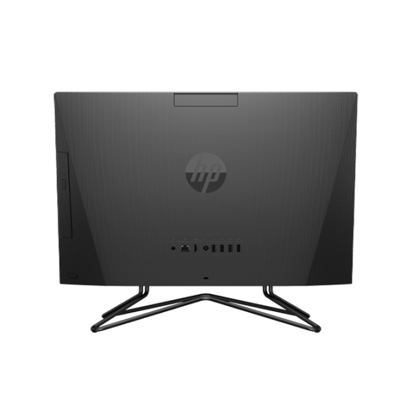 Моноблок HP 21.5" Full HD Core i3/ 200 G4/ 8 ГБ/ 256 ГБ/ Серый photo 5