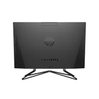 Моноблок HP 21.5" Full HD Core i3/ 200 G4/ 8 ГБ/ 256 ГБ/ Серый photo 5