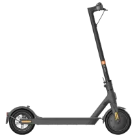 Trotinetă electrică Xiaomi Essential 250 W/ Black photo 2