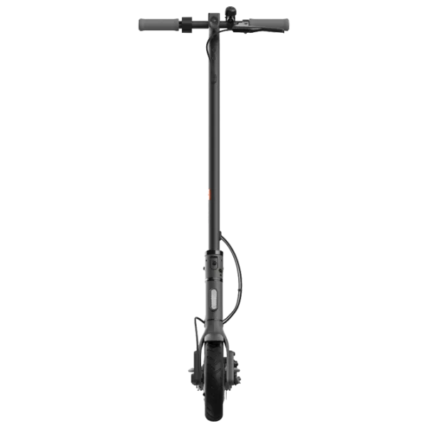 Trotinetă electrică Xiaomi Essential 250 W/ Black photo 3 Trotinetă electrică Xiaomi Essential 250 W/ Black photo 3