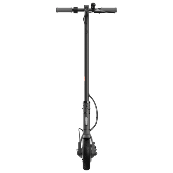 Trotinetă electrică Xiaomi Essential 250 W/ Black photo 3 Trotinetă electrică Xiaomi Essential 250 W/ Black photo 3