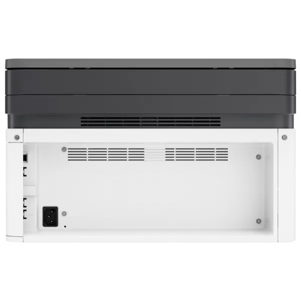 МФУ HP 135ag Лазерный/ Монохромный photo 3