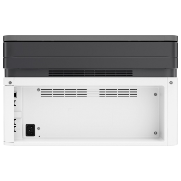 МФУ HP 135ag Лазерный/ Монохромный photo 3