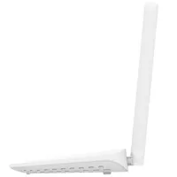 Wi-Fi Router Xiaomi Mi 4A 300 Mbit/ s/ 867 Mbit/ s/ White photo 5