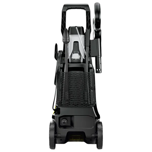 Мойка высокого давления KARCHER K 4 Universal (1.679-300.0) 1800 Вт photo 2