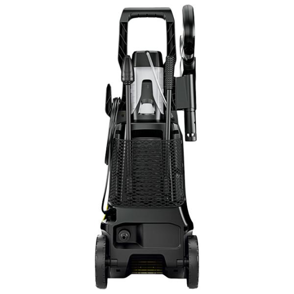 Мойка высокого давления KARCHER K 4 Universal (1.679-300.0) 1800 Вт photo 2