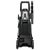 Maşină de curăţat cu presiune KARCHER K 4 Universal (1.679-300.0) 1800 W photo 2