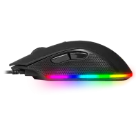 Мышь Sven RX-G750 USB / Черный photo 2