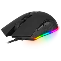 Мышь Sven RX-G750 USB / Черный photo 3