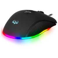 Мышь Sven RX-G750 USB / Черный photo 4