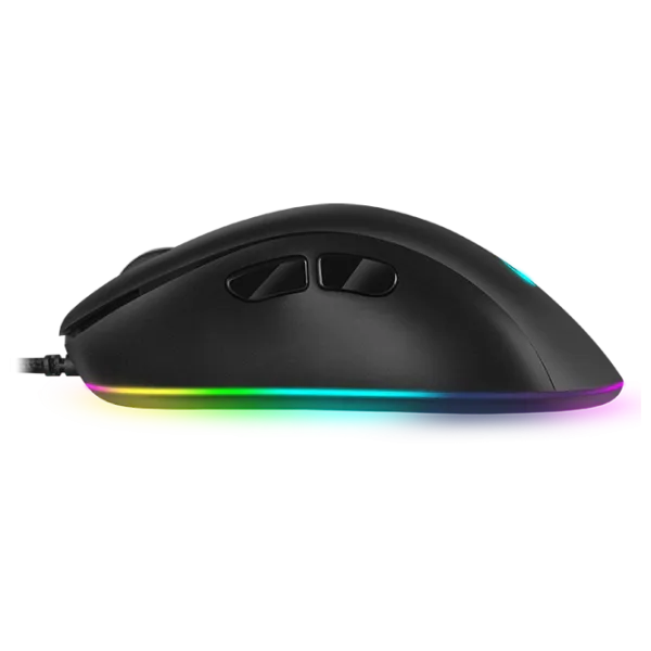 Mouse Sven RX-G830 USB/ Black photo 2