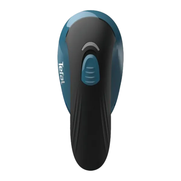 Aparat de curățat scame Tefal JB1011E0 Blue photo 2