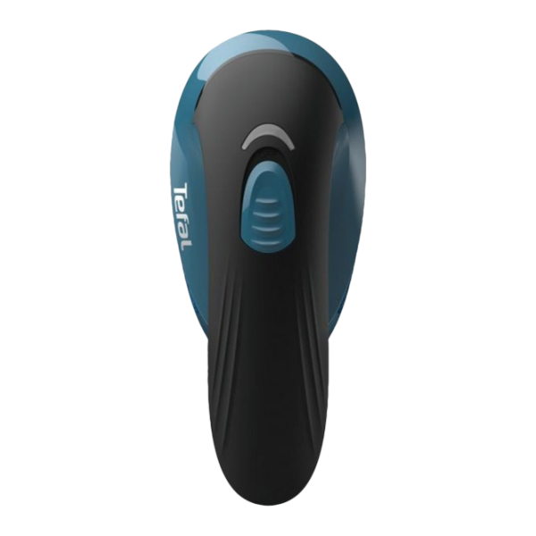 Aparat de curățat scame Tefal JB1011E0 Blue photo 2