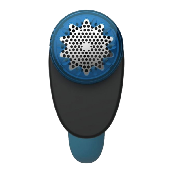 Aparat de curățat scame Tefal JB1011E0 Blue photo 3
