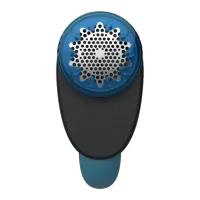 Aparat de curățat scame Tefal JB1011E0 Blue photo 3