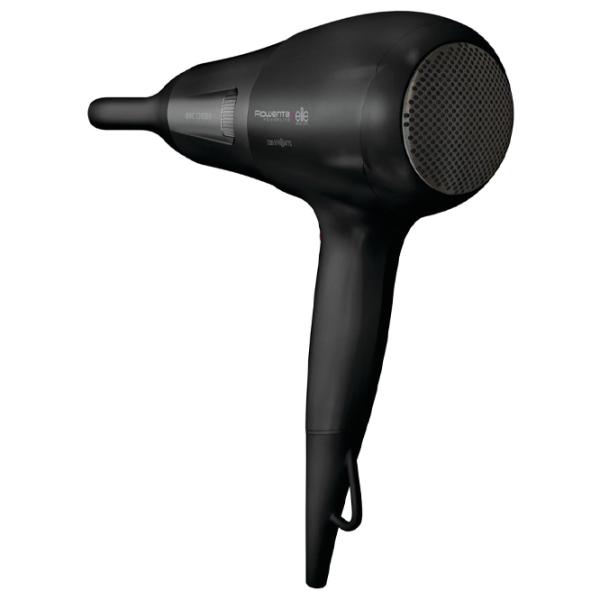 Uscător de păr Rowenta CV5912F0 2100 W / Black photo 2