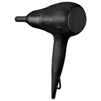 Uscător de păr Rowenta CV5912F0 2100 W / Black photo 2