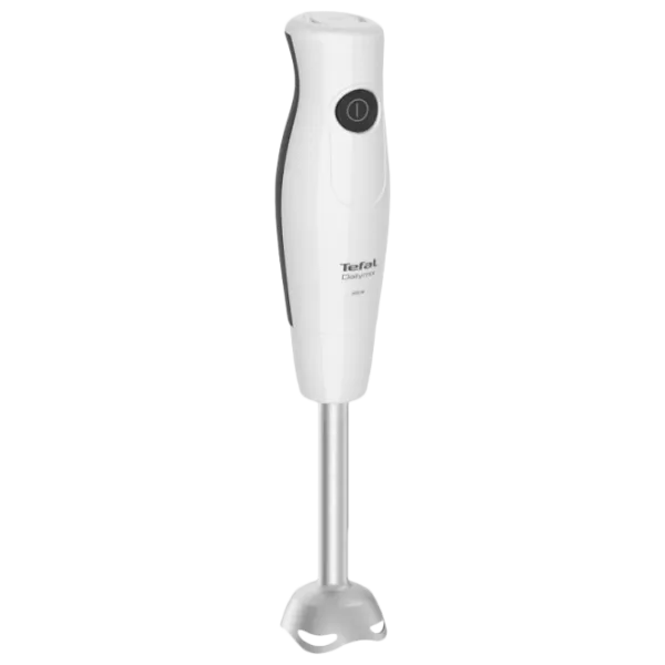 Blender de mână Tefal HB533138 600 W / White photo 2