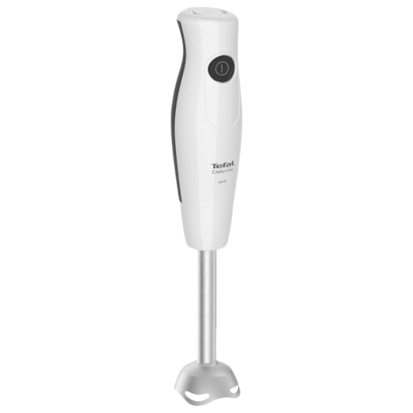 Blender de mână Tefal HB533138 600 W / White photo 2