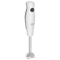 Blender de mână Tefal HB533138 600 W / White photo 2