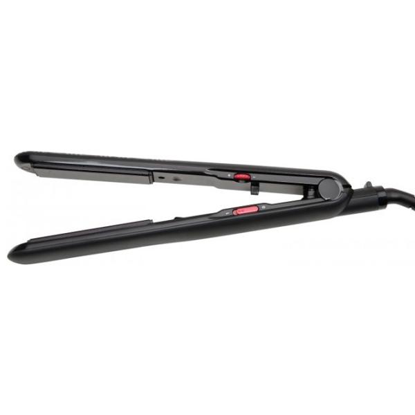 Placă de îndreptat părul Rowenta SF3232 240 W/ Black photo 2