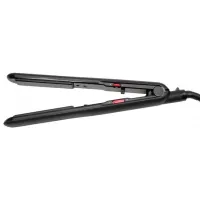 Placă de îndreptat părul Rowenta SF3232 240 W/ Black photo 2