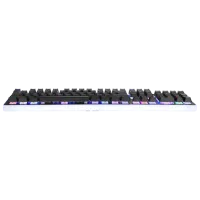 Клавиатура Marvo KG954G Проводная / Черный photo 4