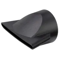 Uscător de păr Babyliss 6750DE 2200 W / Red photo 4