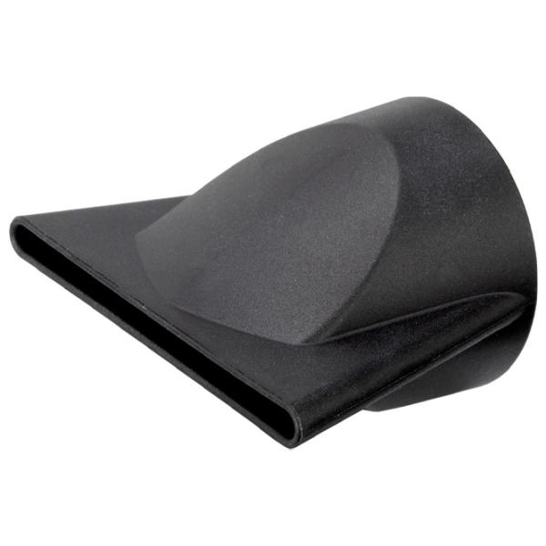 Uscător de păr Babyliss 6750DE 2200 W / Red photo 5 Uscător de păr Babyliss 6750DE 2200 W / Red photo 5