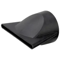 Uscător de păr Babyliss 6750DE 2200 W / Red photo 5