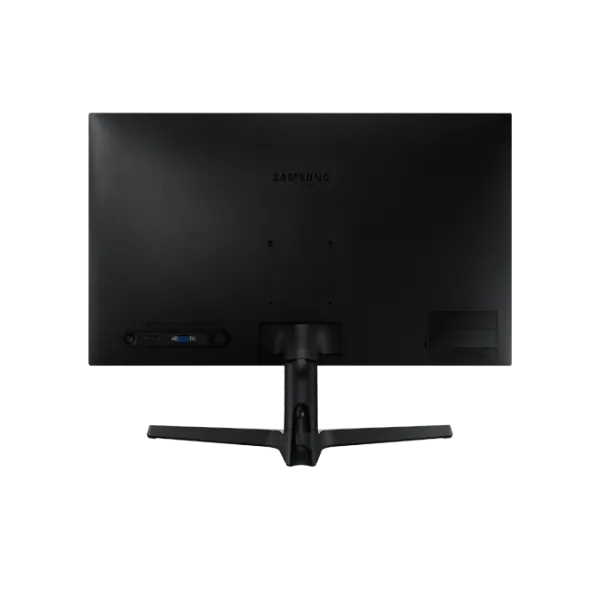 Монитор Samsung S24R356FHI 23.8" Full HD 75 Гц/ 5 мс/ Черный photo 5