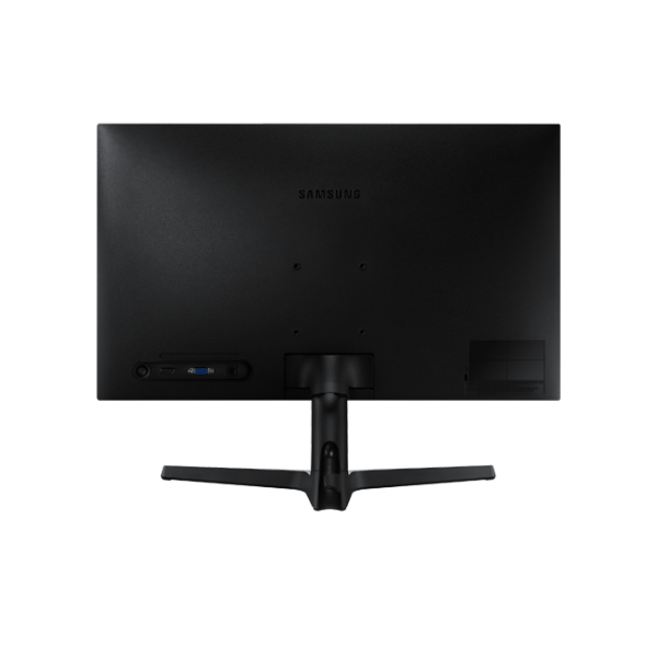 Монитор Samsung S24R356FHI 23.8" Full HD 75 Гц/ 5 мс/ Черный photo 5
