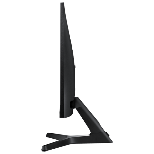 Монитор Samsung S24R356FHI 23.8" Full HD 75 Гц/ 5 мс/ Черный photo 6