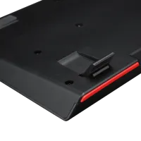 Клавиатура Marvo KG959G Проводная / Черный photo 5