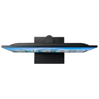 Monitor Samsung F27T450FQI 27" Full HD 75 Hz/ 5 ms/ Black photo 4