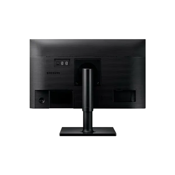 Монитор Samsung F27T450FQI 27" Full HD 75 Гц/ 5 мс/ Черный photo 5