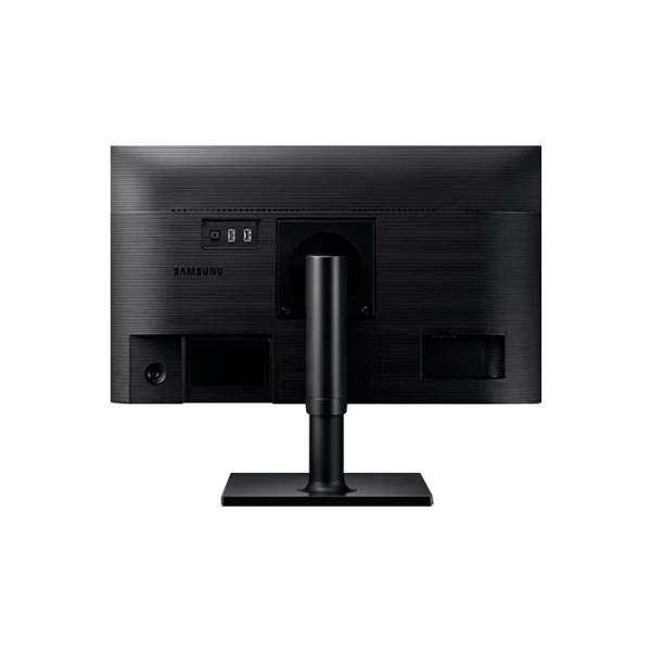 Монитор Samsung F27T450FQI 27" Full HD 75 Гц/ 5 мс/ Черный photo 5
