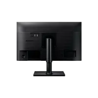 Monitor Samsung F27T450FQI 27" Full HD 75 Hz/ 5 ms/ Black photo 5