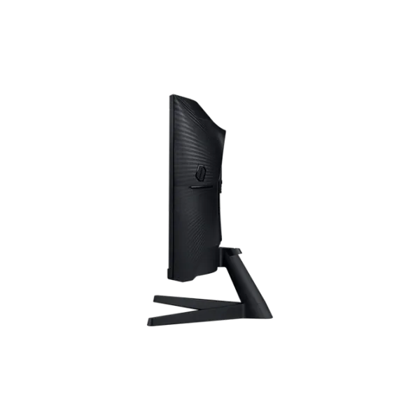 Монитор Samsung Odyssey G5 C27G54TQW 27" Quad HD 1 мс/ Черный photo 3