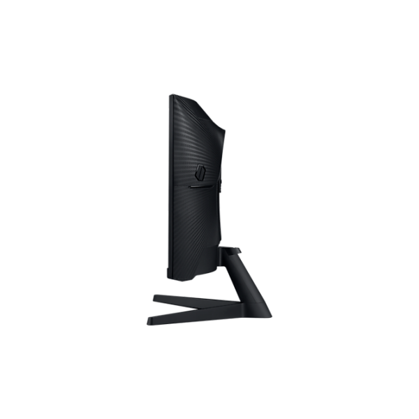Монитор Samsung Odyssey G5 C27G54TQW 27" Quad HD 1 мс/ Черный photo 3