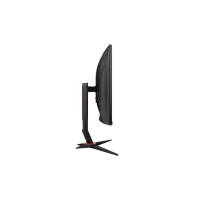 Монитор AOC C24G2U 24" Full HD 75 Гц/ 1 мс/ Черный photo 5