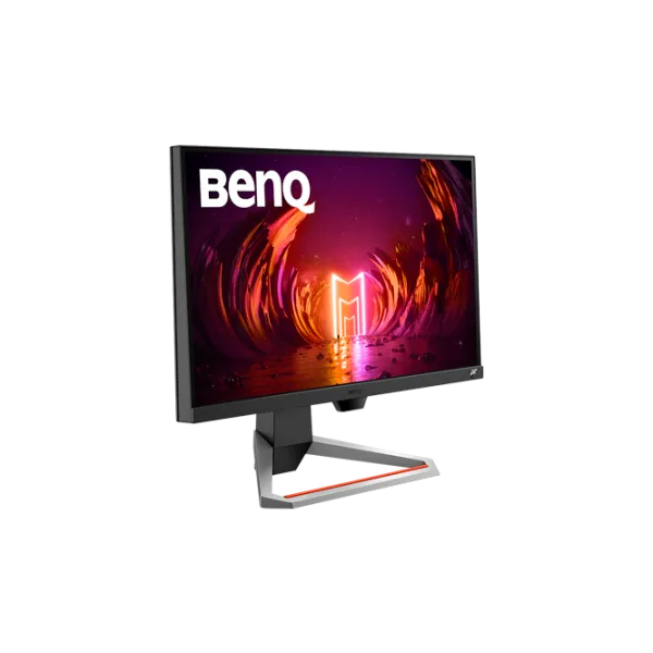 Монитор BENQ EX2510 24.5" Full HD 144 Гц/ 1 мс/ Черный photo 2