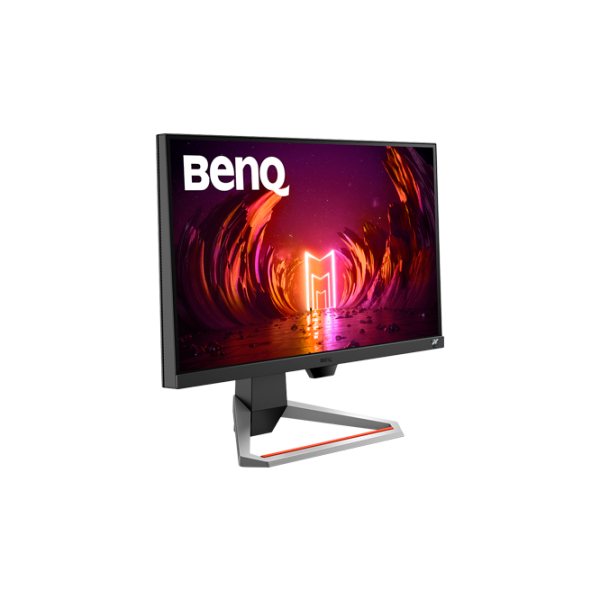 Монитор BENQ EX2510 24.5" Full HD 144 Гц/ 1 мс/ Черный photo 2
