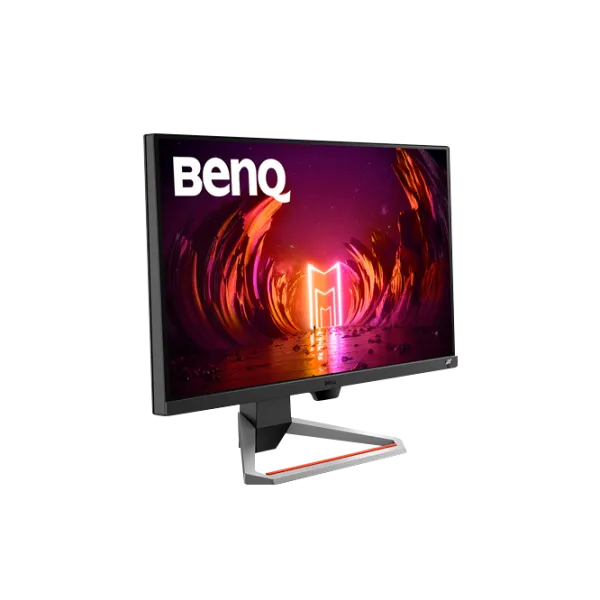 Монитор BENQ EX2510 24.5" Full HD 144 Гц/ 1 мс/ Черный photo 3