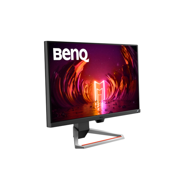 Монитор BENQ EX2510 24.5" Full HD 144 Гц/ 1 мс/ Черный photo 3